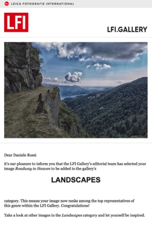 Monte Morissolo Monte Morissolo